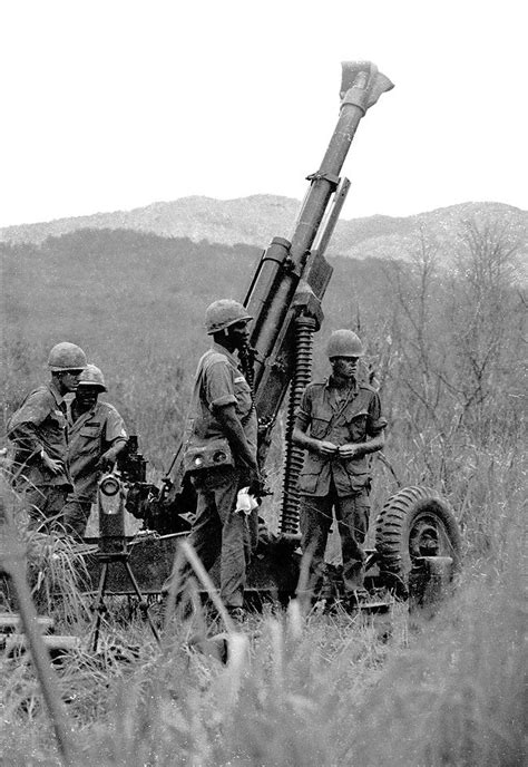 Pin On Vietnam War Images