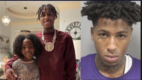 Nba Youngboy Spotted Officially Released From Prison And Sent To Utah