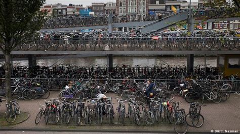 buch gras gewöhnliche amsterdam fahrräder anzahl auspacken schritt behindern