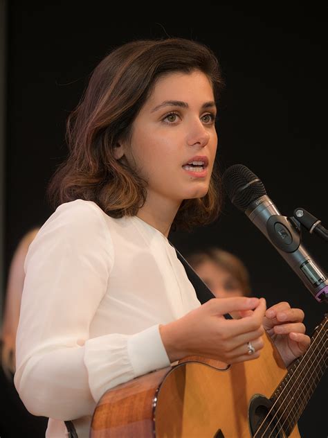 successful georgian female musicians recognized worldwide georgianjournal