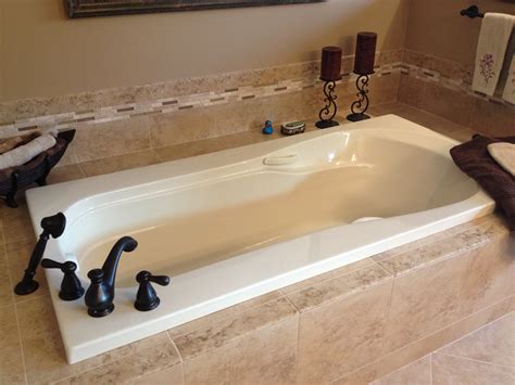 Simply fill up the whirlpool bath with warm water, put the cleaning liquid in the cleaning outlet (or if you don't have this, just pour it into the bath). Residential Plumbing Photo Gallery - Lundberg Plumbing ...