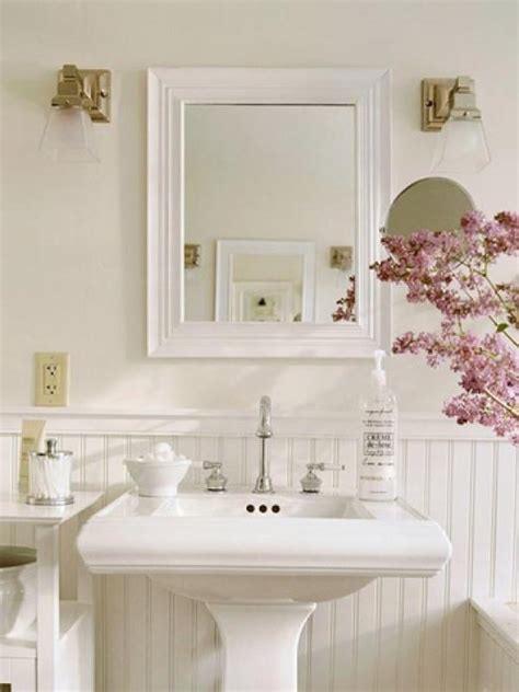 See more ideas about bathrooms remodel, bathroom design, small bathroom. Photos of small country bathrooms