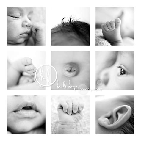 1 Month Old Baby T Rhode Island And Massachusetts Newborn Photographer