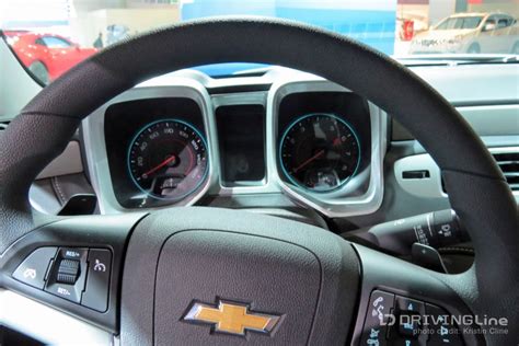 Aug 08, 2019 · fortunately, if you use google maps while you drive, you can keep an eye on how fast you're going with the speedometer tool built into navigation. Who's the Fastest? | DrivingLine