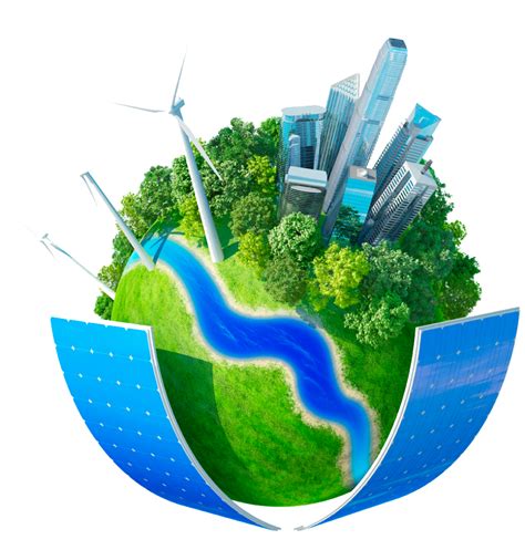 Download Environment Picture HQ PNG Image | FreePNGImg
