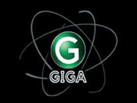 Der artikel zur geschichte der marke giga findet sich dort. NBC GIGA - GIGAPedia