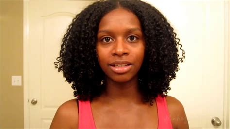 Top 166 Natural Hair Tips For Beginners Polarrunningexpeditions