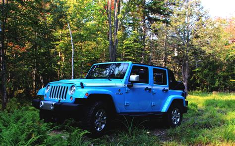 10000印刷√ Blue Jeep Wrangler 118539 Blue Jeep Wrangler Colors