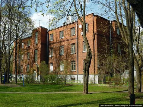 Запланировано строительство 6 корпусов на 1 500 апартаментов площадью от 20 до. Moscow Rublevka