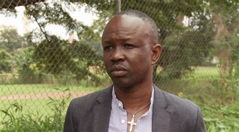 uganda gays face life in prison under law pbs news weekend