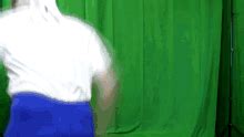 Contact lizard memes on messenger. Green Screen GIFs | Tenor