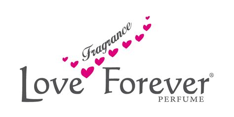 Love Fragrance Forever Roses Forever
