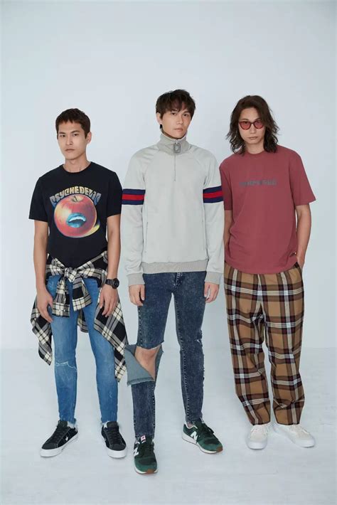 The site owner hides the web page description. 白安李剑青广州群星演唱会门票_2019白安李剑青广州群星演唱会【购票】-黄河票务网