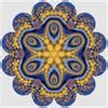 In three simple steps you will transform a picture into a beautiful cross stitch chart. Absolutely Free Cross Stitch Pattern You are Looking For