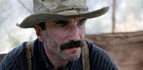 Special thanks to pier59 studios. Daniel Day-Lewis Retiring from Acting for Good