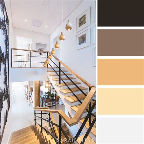 25 Home Decor Color Match Palettes Home Decor Color Home Decor