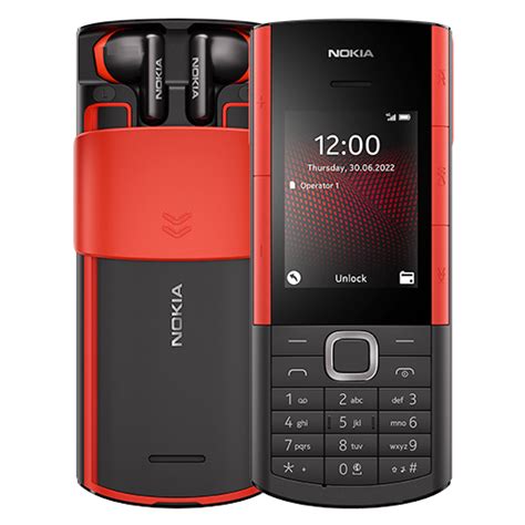 Nokia 5710 Xpressaudio Price In Bangladesh Full Specs Mar 2024 Mobilebd