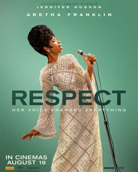 Respect Dvd Release Date Redbox Netflix Itunes Amazon Artofit