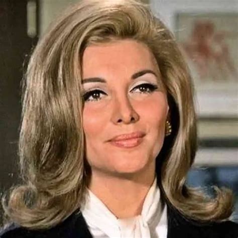 Nancy Kovack Net Worth Age Height Career And More