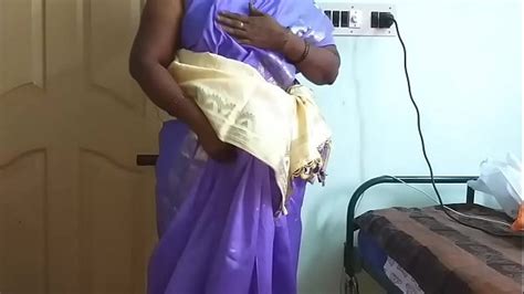 Desi Bhabhi Lifting Her Sari Showing Her Pussies Xxx Mobile Porno Videos And Movies Iporntv