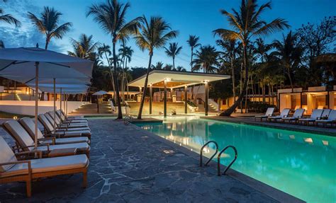 Casa De Campo Resort Dominican Republic Elegant Golf Resorts