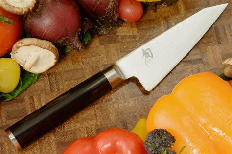 Epicurean Edge Japanese And European Professional Chefs Knives