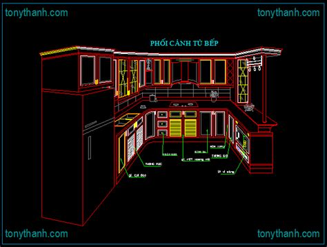 Do you suppose kitchen cabinet cad software appears to be like great? Kitchen Autocad Drawing at GetDrawings | Free download