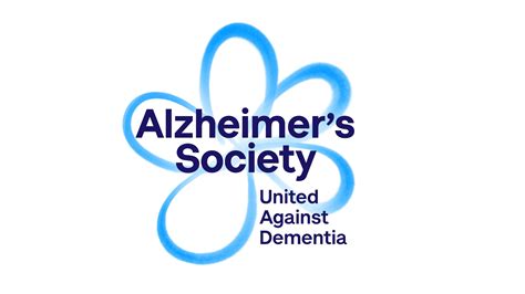 Derbyshire Dementia Support Service Derbyshire Voluntary Action