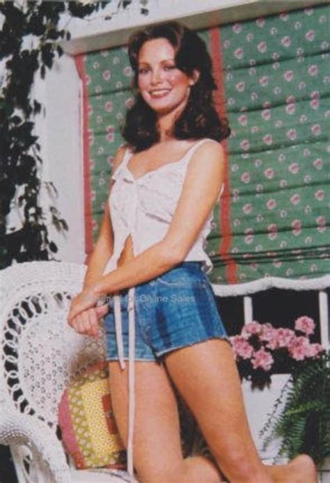 charlie s angels jaclyn smith kelly garrett short shorts etsy