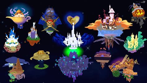 Kingdom Hearts Disney Se Hace Videojuego · Procrastina Fácil