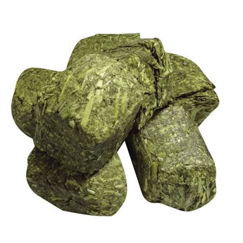 Browns Timothy Hay Cubes 10 Oz That Pet Place