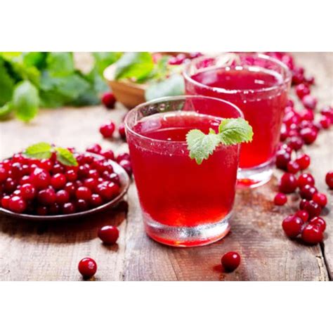 jual termurah  liter juice cranberry jus cranberry buah fresh segar