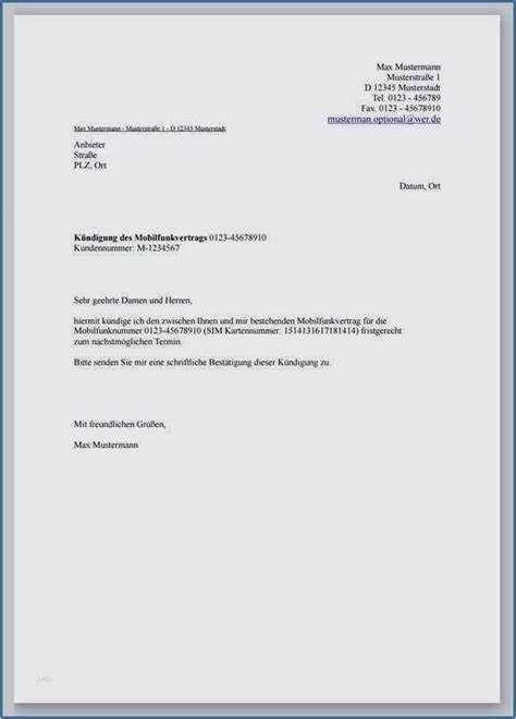 Von adressen über websites, öffnungszeiten, wartezeiten, wunschkennzeichen und umweltplaketten bis hin zu checklisten für ihre kfz anmeldung / ummeldung oder abmeldung: Vollmacht Kfz Nutzung Vorlage Adac Gut Vollmacht Kfz ...