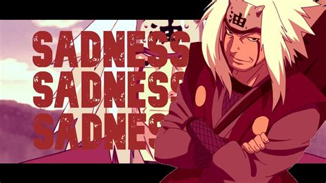 Sadness Naruto Amv Youtube