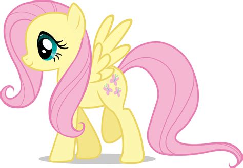 Image Aip Fluttershypng My Little Pony Friendship Is Magic Wiki