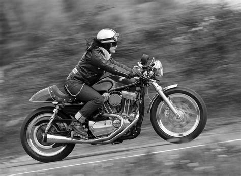 136 Best Vintage Motorcycle Ladies Pretty Much My Favorite Thing Ever