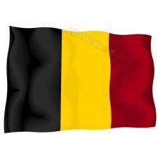 Национално знаме на Белгия | Soccer team, Belgium flag, Belgium
