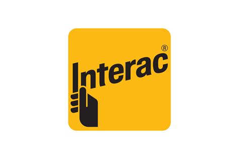 Inec Logo Png Logo Download 301