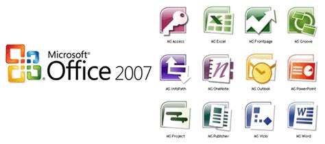 El Soporte De Microsoft Office 2007 Llega Oficialmente A Su Fin Softzone