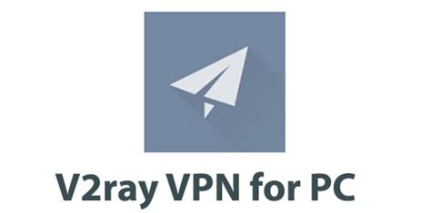 V2ray Vpn For Pc Windows 1087 And Mac Download Trendy Webz