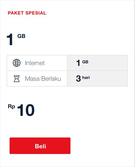 Paket internet telkomsel menjadi pilihan saya berhubung jaringan kabel telpon untuk berlangganan memanfaatkan promo dari simpati loop merupakan pilihan yang tepat karena memberikan kuota. Hot Promo Telkomsel / Hot Promo Telkomsel Internet Murah ...