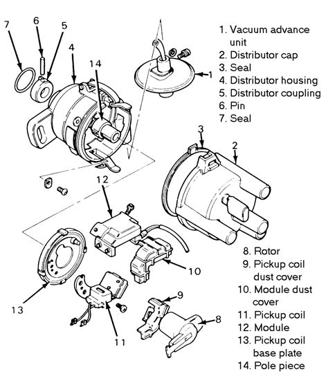Chevrolet cavalier engine valve cover gasket 1 3 liter. 1991 Geo Metro Engine Diagram http://www.justanswer.com ...