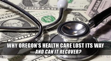 Some types of health insurance include hmo, epo, pos and ppo plans. Oregon Health Authority Archives | The I Spy Radio Show