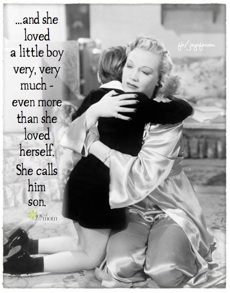 Your little boy is growing up, slowly but surely, he is turning into a fine young boy. Little boys / son quote - love my little man to pieces! | Boys Only! | Pinterest | The o'jays ...