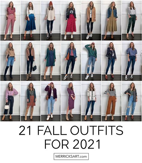 Basic Outfits 2021 Dresses Images 2022
