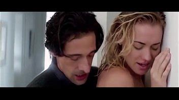 Yvonne Strahovski Nude In Manhattan Nights Xvideos Com
