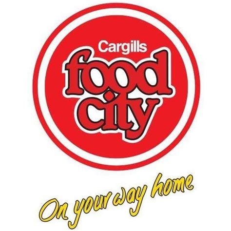 Cargills Food City Latest Offers Promotions Deals And Jobs