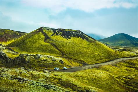 The Highlands Of Iceland Travel Information Iceland Travel Adventures