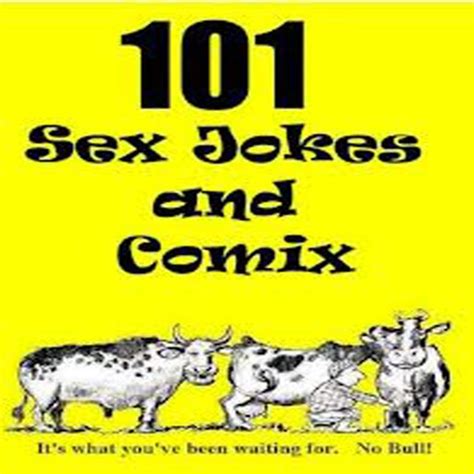 Best Funny Sex Jokesfunny Jokes With Picturescustomize And Share