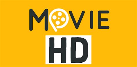Hd Movies Online 2021 Free Hd Movies Cinema On Windows Pc Download Free